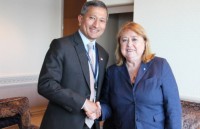 chung khoan argentina ruc do sau thong bao cua morgan stanley