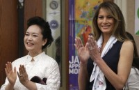 chuyen nghe phu quan phu nhan