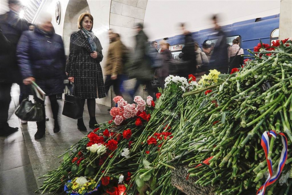 su kien trong tuan qua anh 1 84