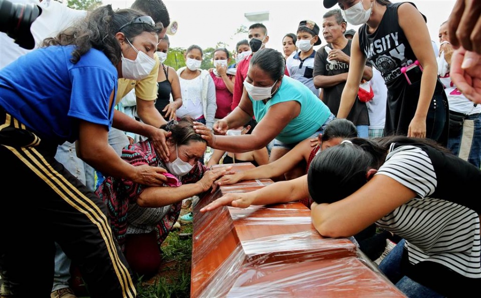 su kien trong tuan qua anh 1 84