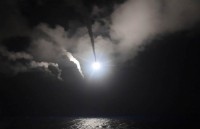 damascus moi quoc te dieu tra vu tan cong hoa hoc o syria