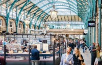 nguy co nguoi lao dong anh mat viec lam