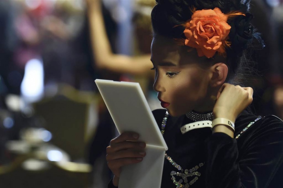 su kien trong tuan qua anh 9 174