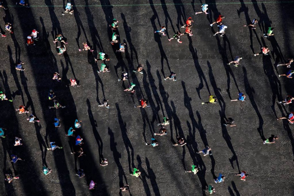 su kien trong tuan qua anh 9 174