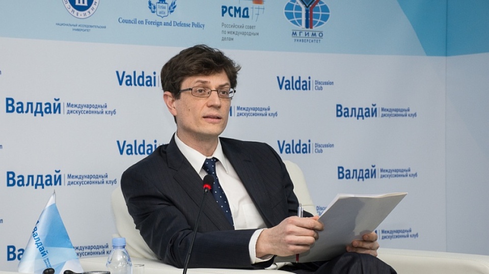 brics mo hinh thuc day hoi nhap kinh te toan cau