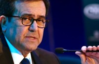 tai dam phan nafta he lo nhieu diem khac biet lon