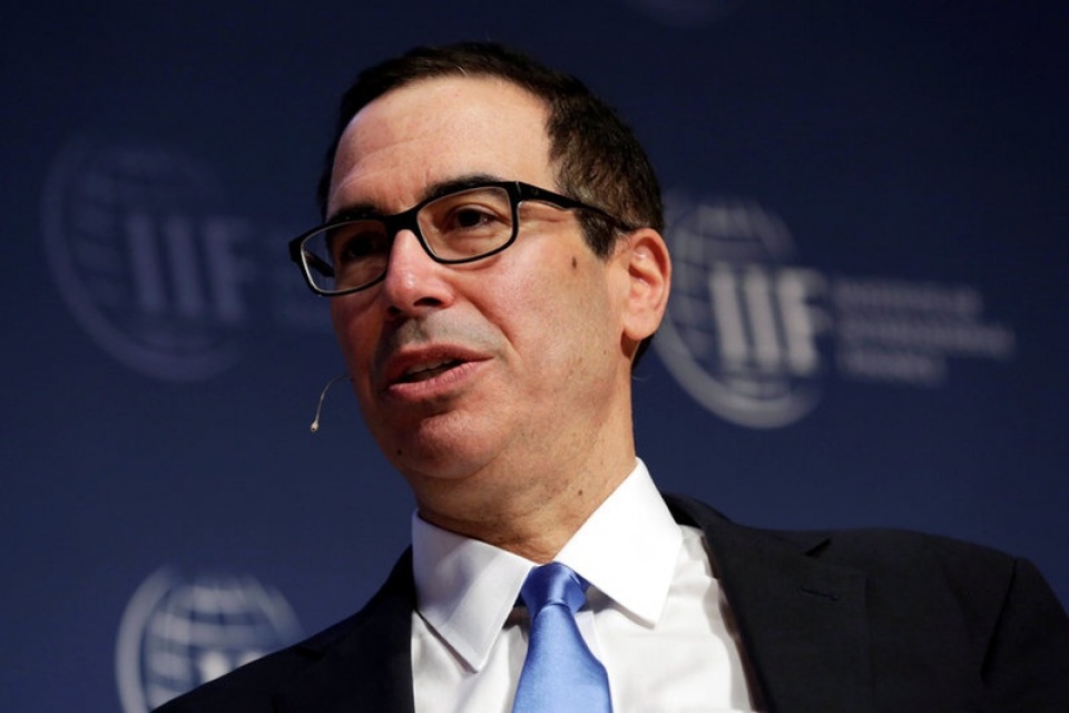 my uu tien cat giam thue va cai to cac quy dinh