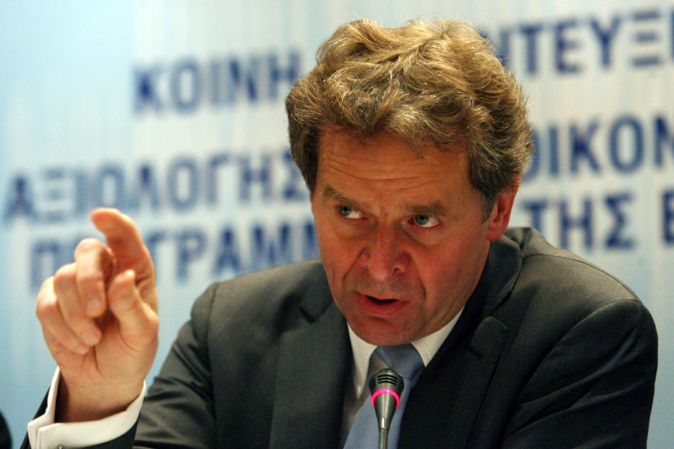 imf hoi thuc thoa thuan ve giai ngan khoan vay moi cho hy lap