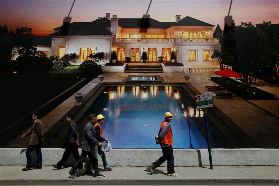 su kien trong tuan qua anh 16 224