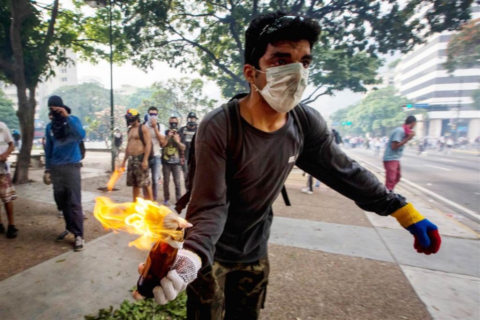 su kien trong tuan qua anh 16 224