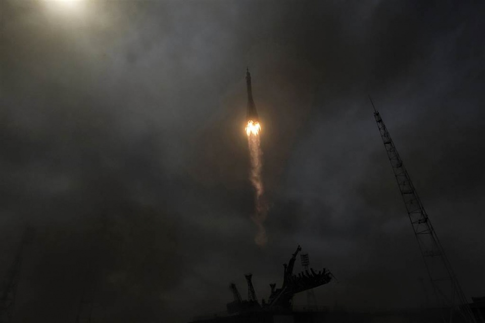 su kien trong tuan qua anh 16 224