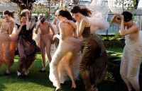 100 ngay dau tien cua tong thong donald trump qua anh