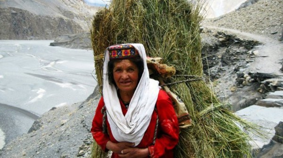 vung dat 900 nam khong co ai mac ung thu