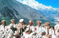 my canh bao than duoc chua ung thu