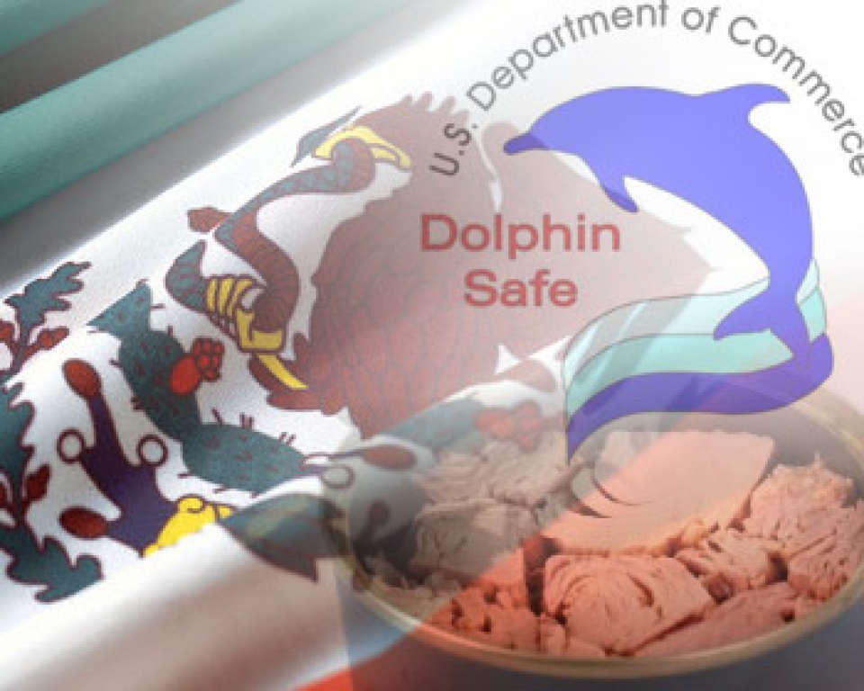 mexico se ap bien phap trung phat thuong mai doi voi my