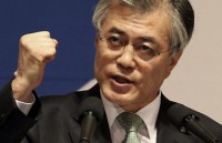 chinh sach anh duong se tro lai