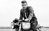 wonder woman thong tri phong ve voi nhieu ky luc moi