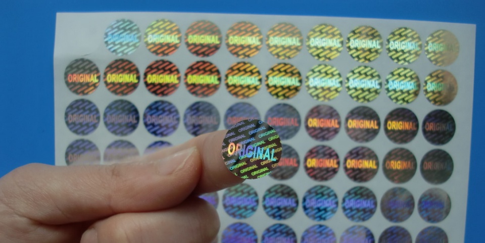 chong hang gia ai bao ve doanh nghiep