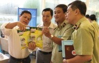 nan hang gia de doa chau au