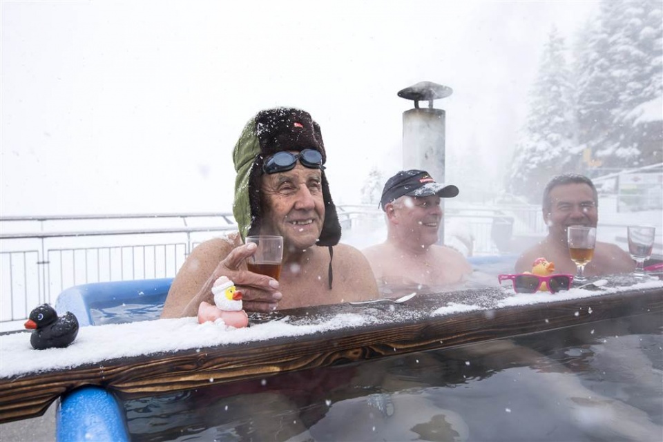 su kien trong tuan qua anh 23 294