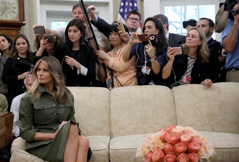 su kien trong tuan qua anh 23 294