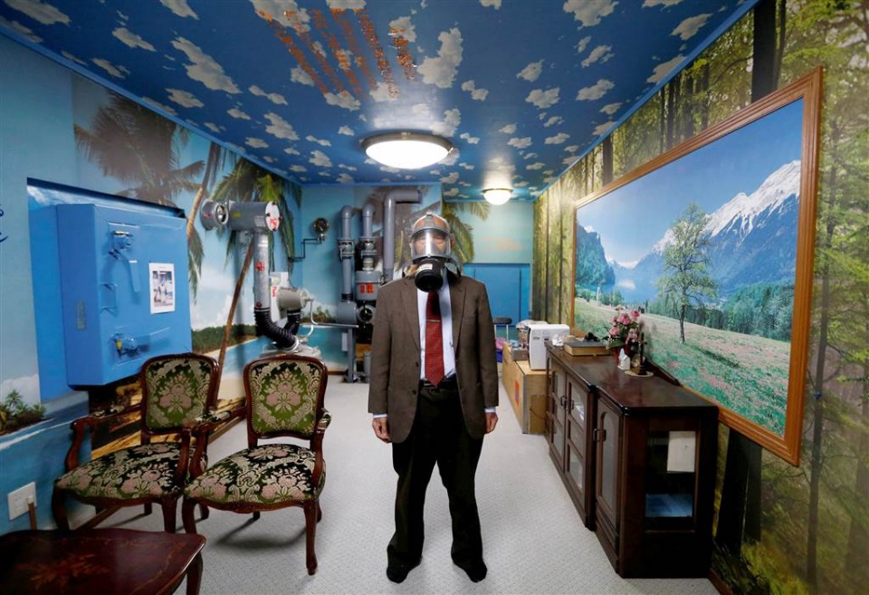 su kien trong tuan qua anh 23 294