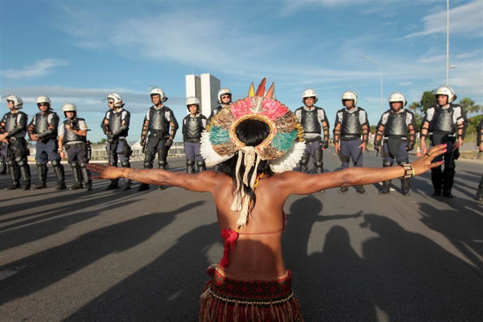 su kien trong tuan qua anh 23 294