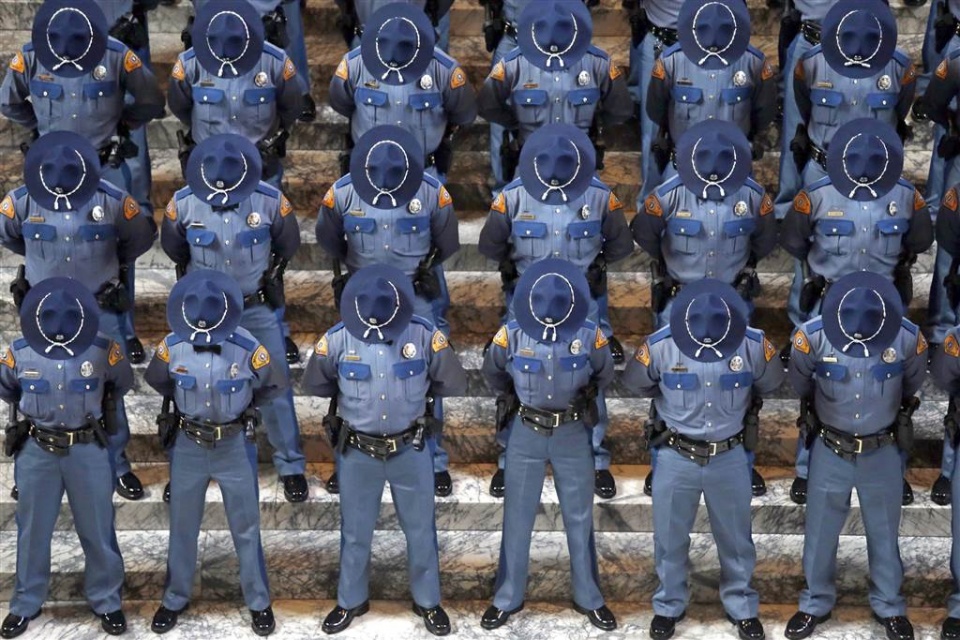 su kien trong tuan qua anh 23 294