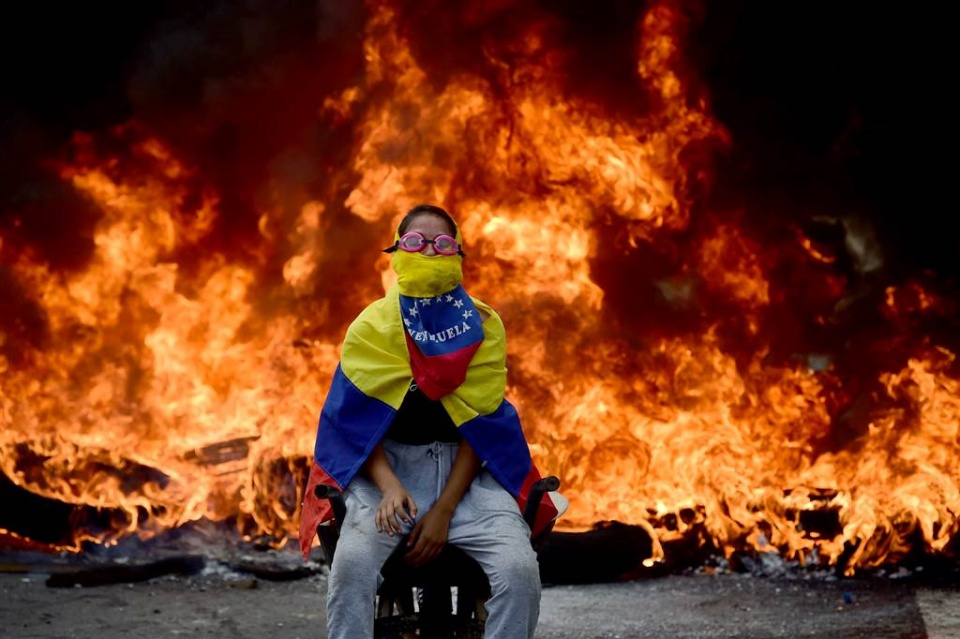 su kien trong tuan qua anh 23 294