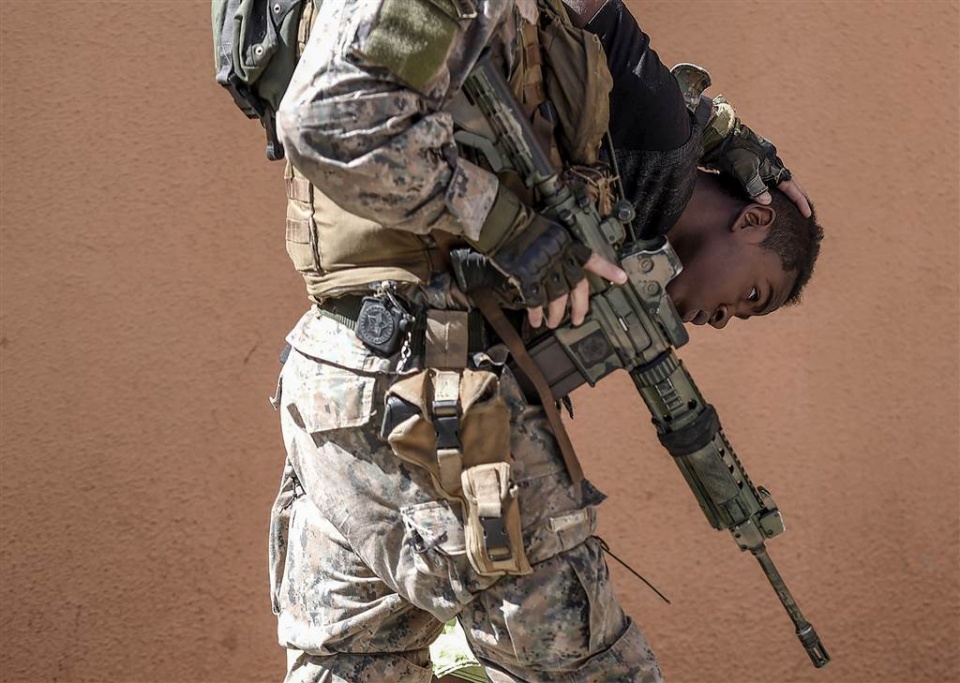 su kien trong tuan qua anh 23 294