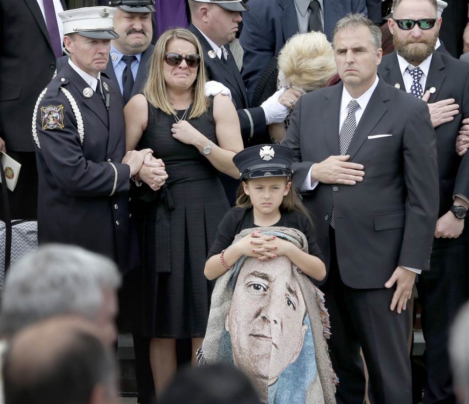 su kien trong tuan qua anh 23 294