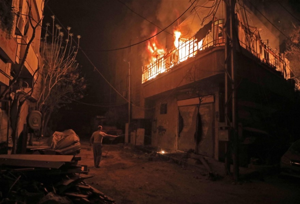 su kien trong tuan qua anh 23 303