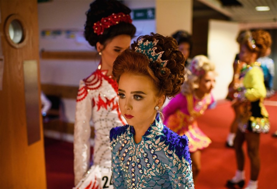 su kien trong tuan qua anh 23 303