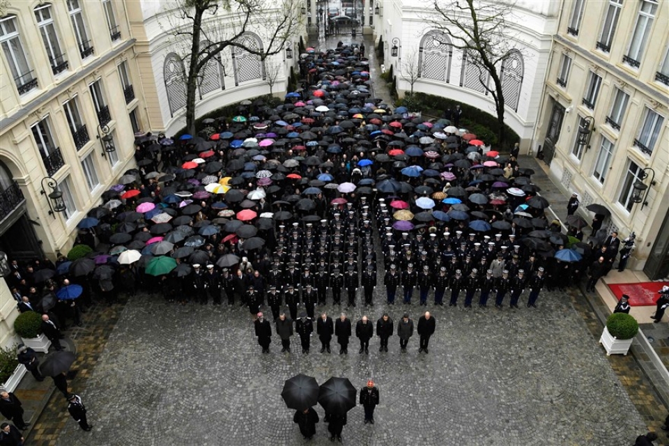 su kien trong tuan qua anh 23 303