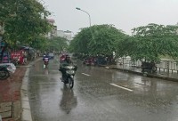 bac bo va ha noi sap don dot khong khi lanh moi nhiet do giam sau