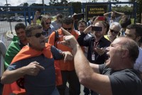 brazil cuu tong thong silva van dan dau trong cac cuoc tham do truoc bau cu