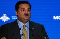 pakistan no mo than it nhat 16 nguoi thiet mang