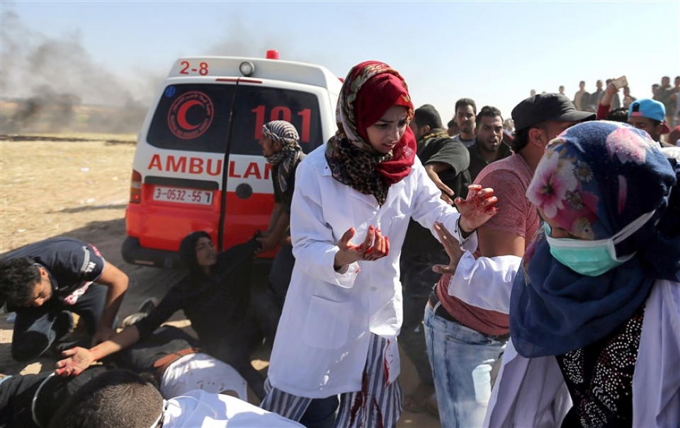 su kien trong tuan qua anh 313 64