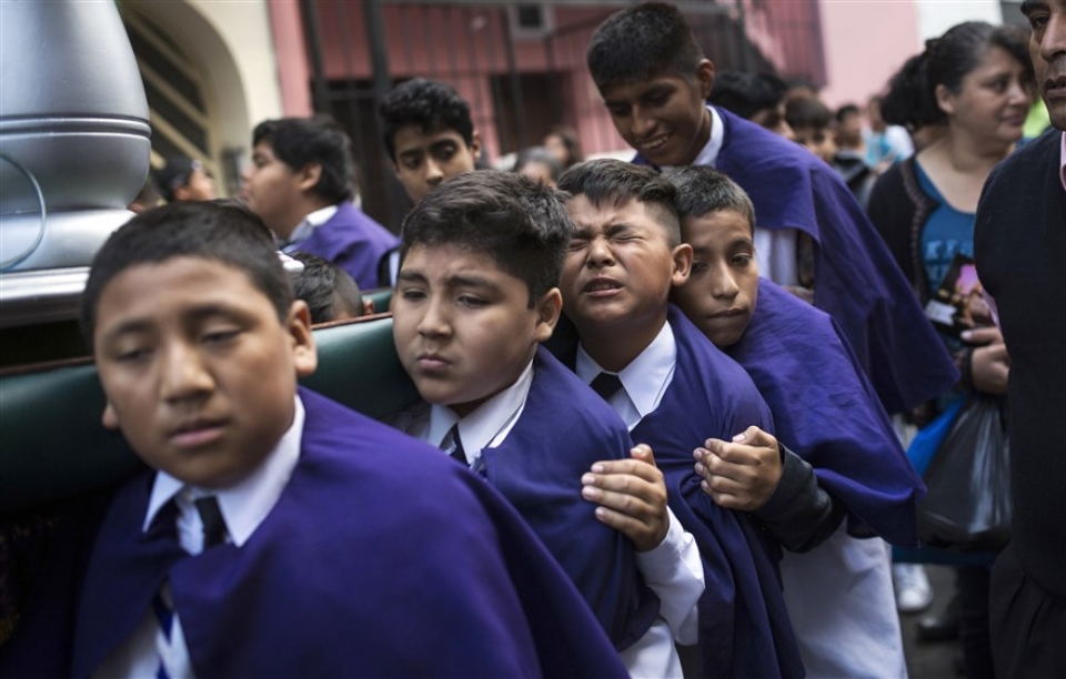 su kien trong tuan qua anh 313 64