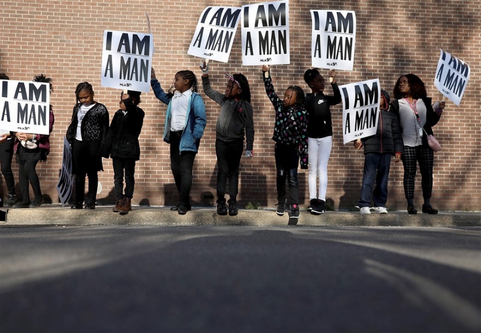 su kien trong tuan qua anh 313 64