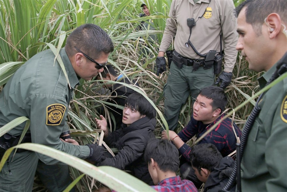 su kien trong tuan qua anh 313 64