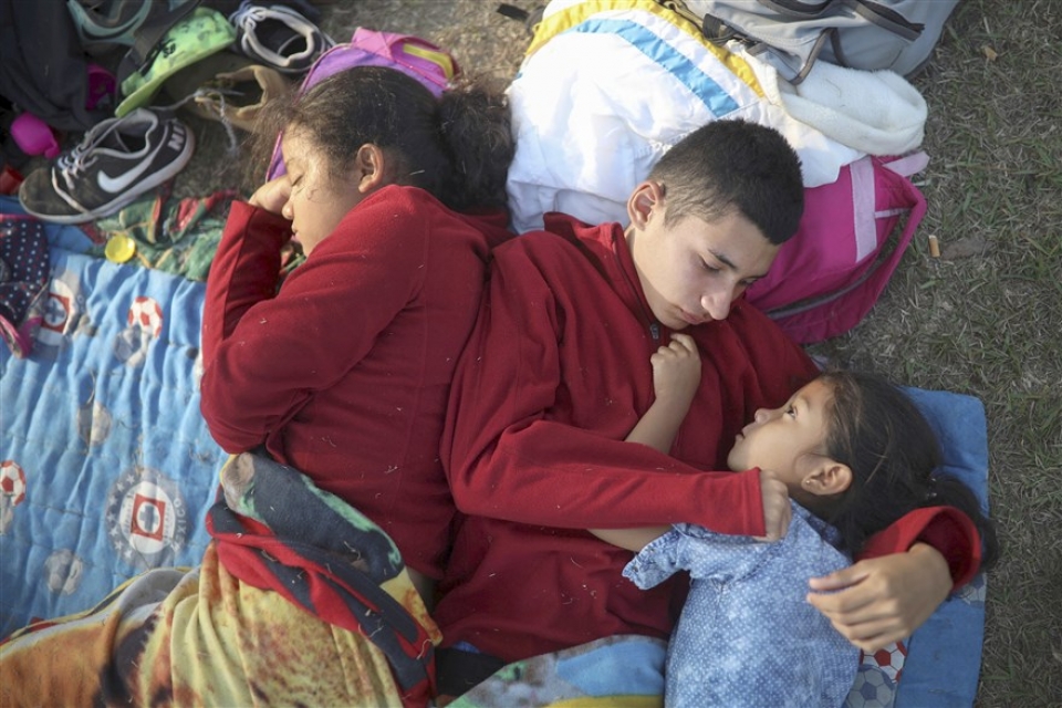 su kien trong tuan qua anh 313 64