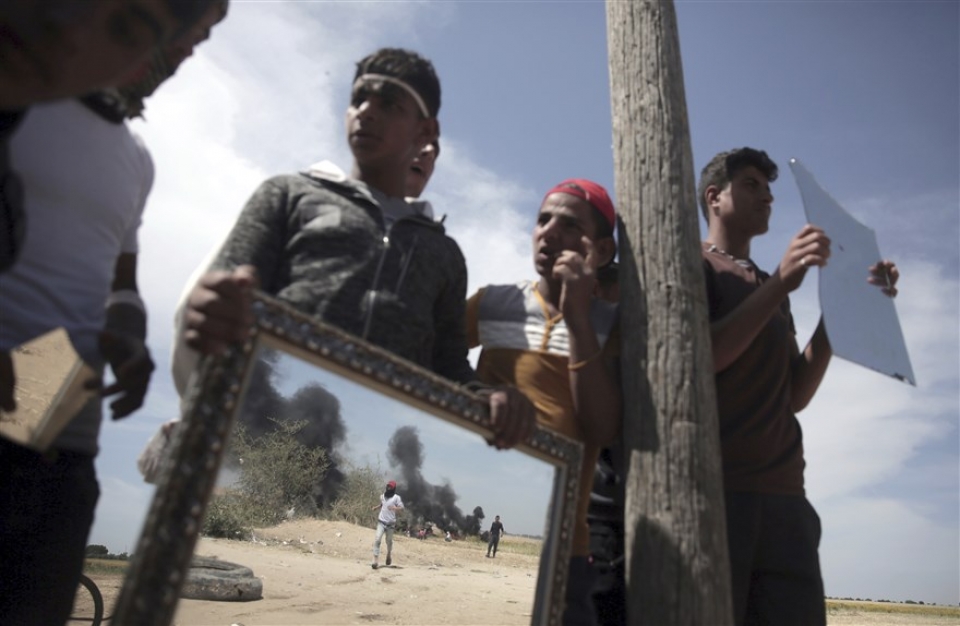 su kien trong tuan qua anh 313 64