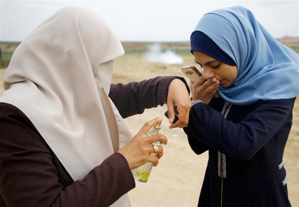 su kien trong tuan qua anh 313 64