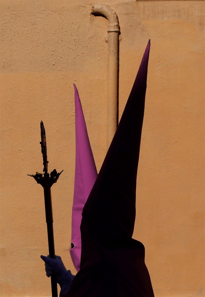 su kien trong tuan qua anh 313 64