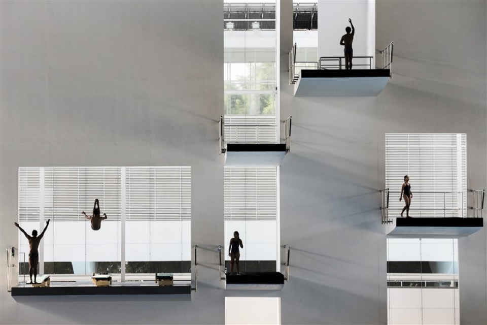 su kien trong tuan qua anh 313 64