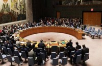 my trung phat nga vi vai tro cua moscow trong cac van de quoc te