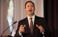 mexico la quoc gia dau tien phe chuan hiep dinh cptpp