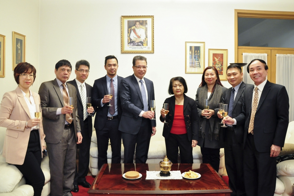 chuc tet chol chnam thmay tai trung quoc