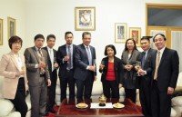 tin nhap 20180517224155